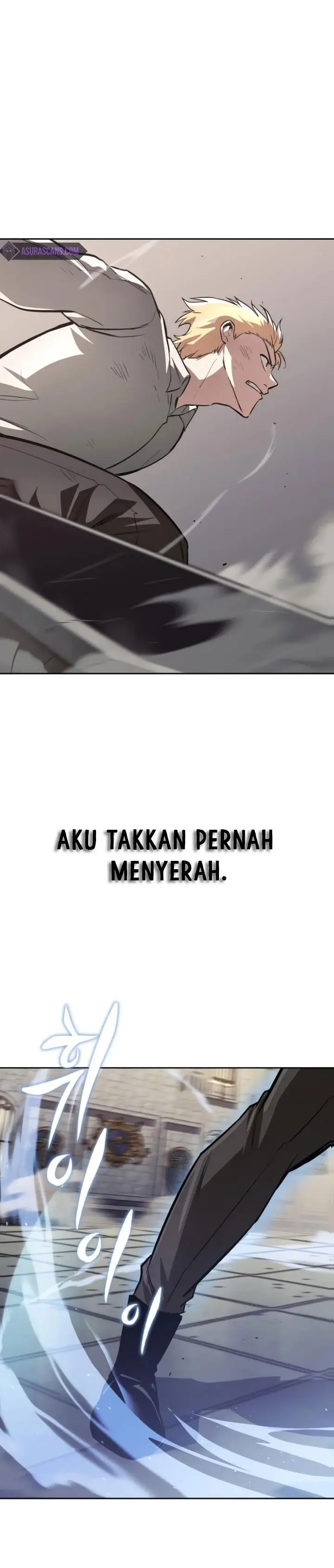 image-komik-lazy-prince-becomes-a-genius-chapter-65-37/46