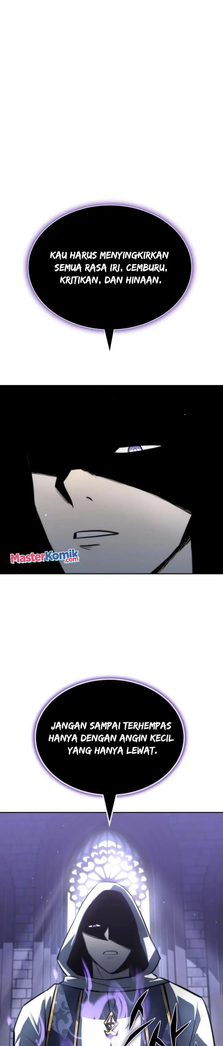 image-komik-lazy-prince-becomes-a-genius-chapter-65-38/46