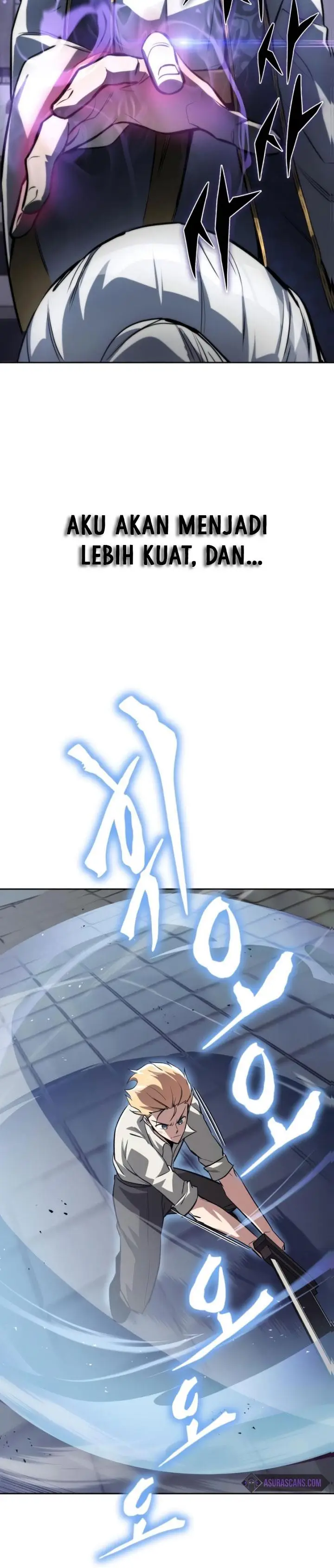 image-komik-lazy-prince-becomes-a-genius-chapter-65-39/46