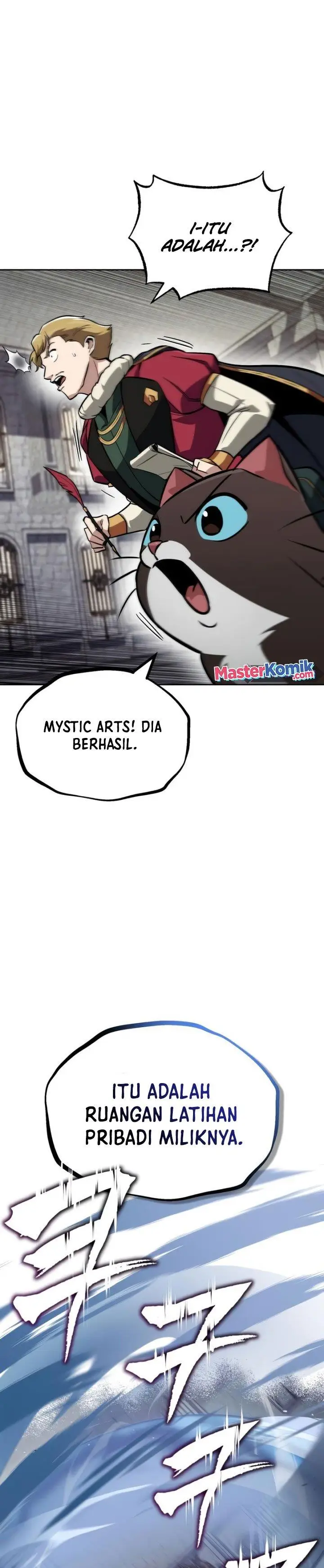 image-komik-lazy-prince-becomes-a-genius-chapter-65-40/46