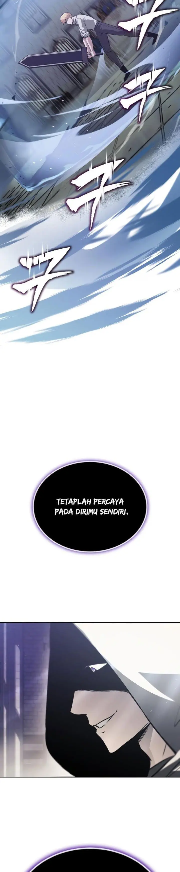 image-komik-lazy-prince-becomes-a-genius-chapter-65-41/46