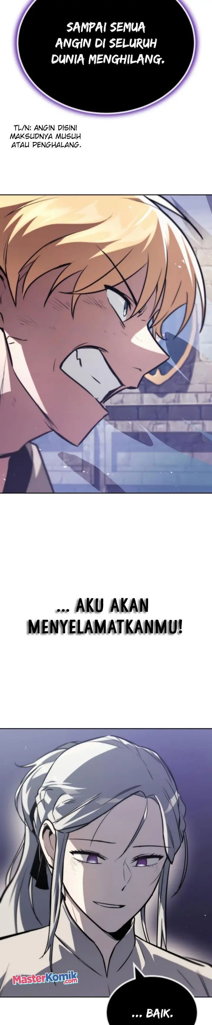 image-komik-lazy-prince-becomes-a-genius-chapter-65-42/46