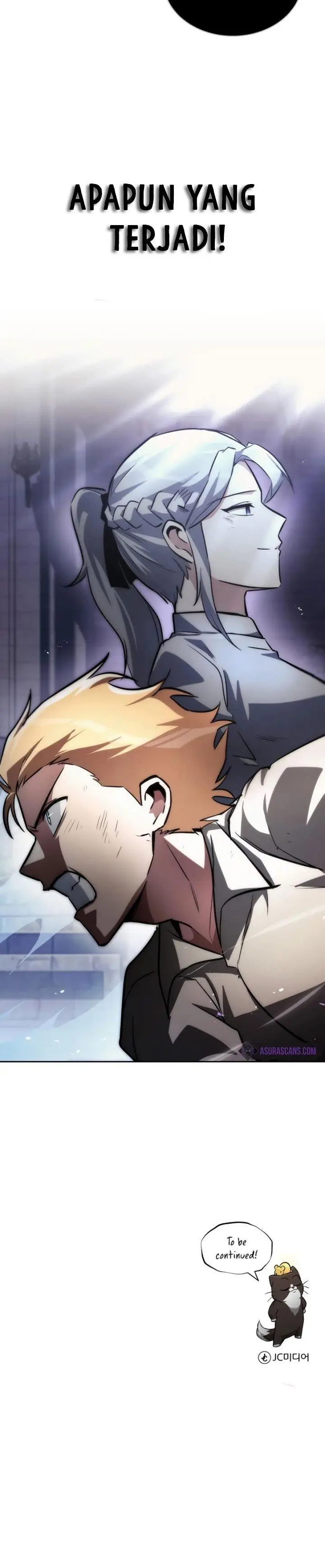 image-komik-lazy-prince-becomes-a-genius-chapter-65-43/46