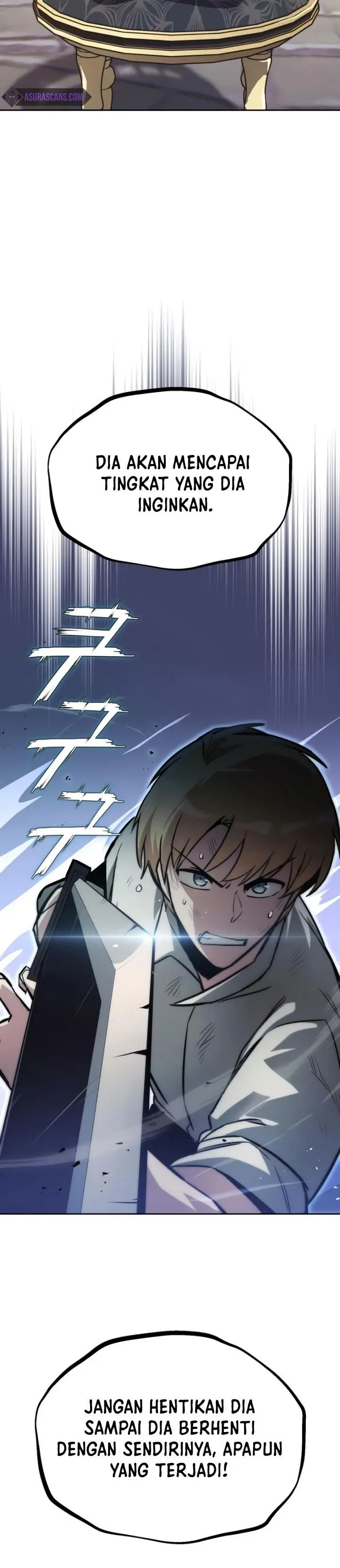 image-komik-lazy-prince-becomes-a-genius-chapter-66-2/36