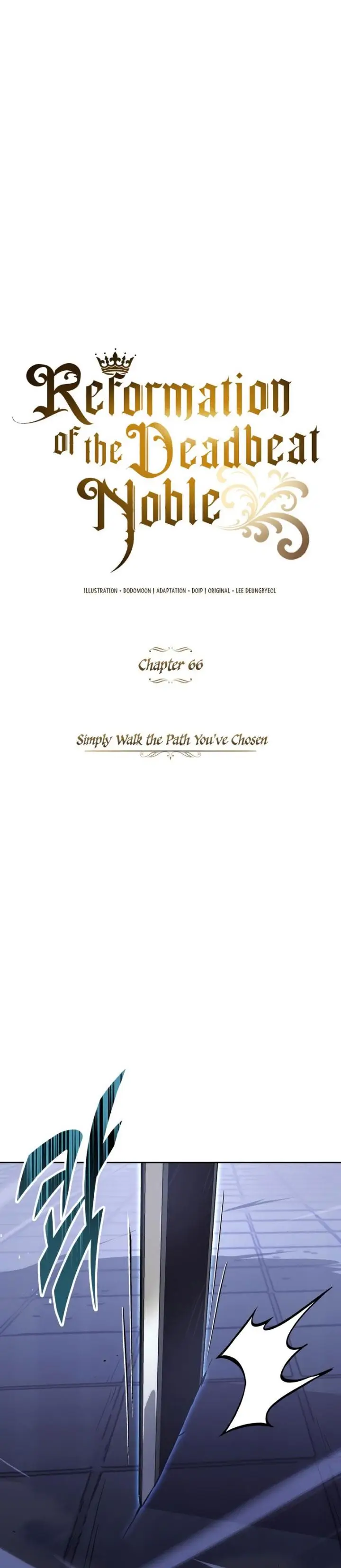 image-komik-lazy-prince-becomes-a-genius-chapter-66-3/36