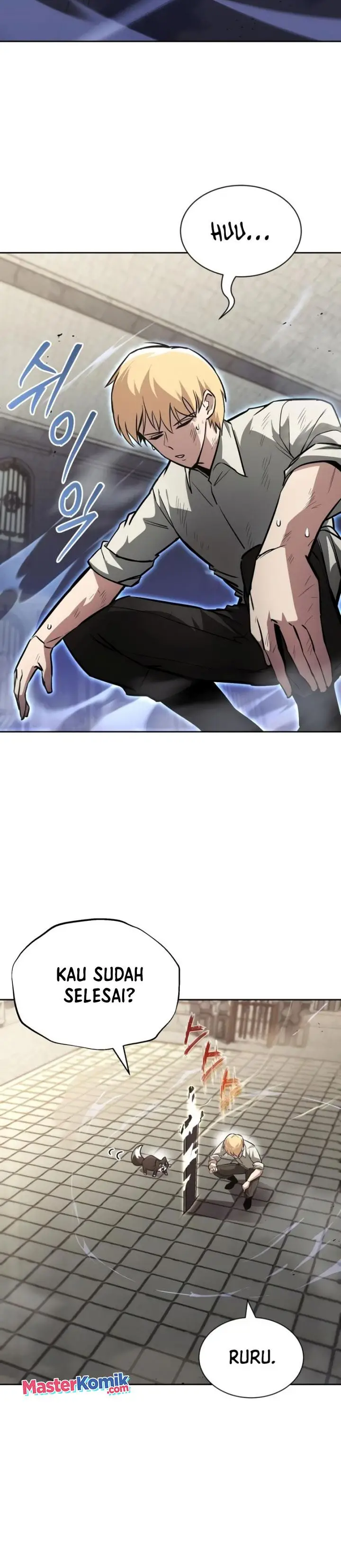 image-komik-lazy-prince-becomes-a-genius-chapter-66-4/36