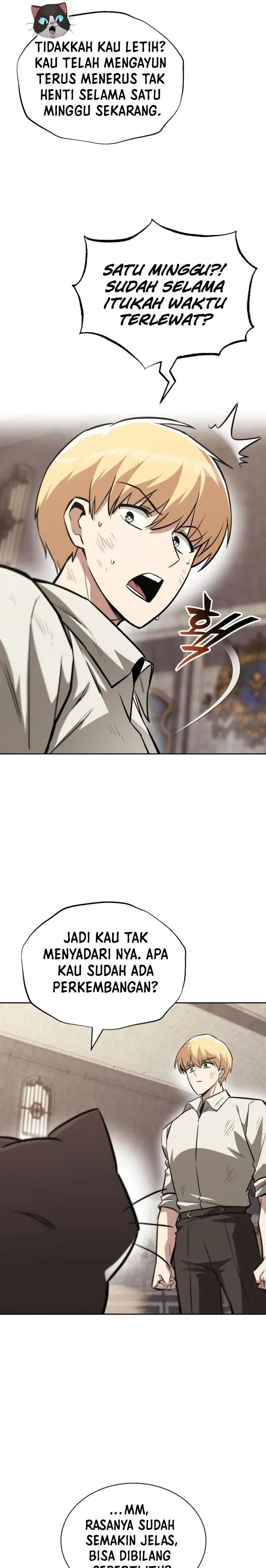 image-komik-lazy-prince-becomes-a-genius-chapter-66-5/36