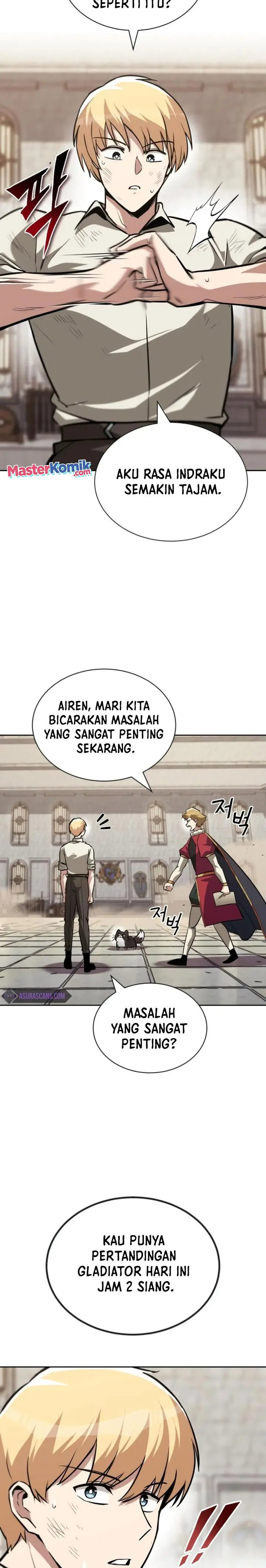 image-komik-lazy-prince-becomes-a-genius-chapter-66-6/36