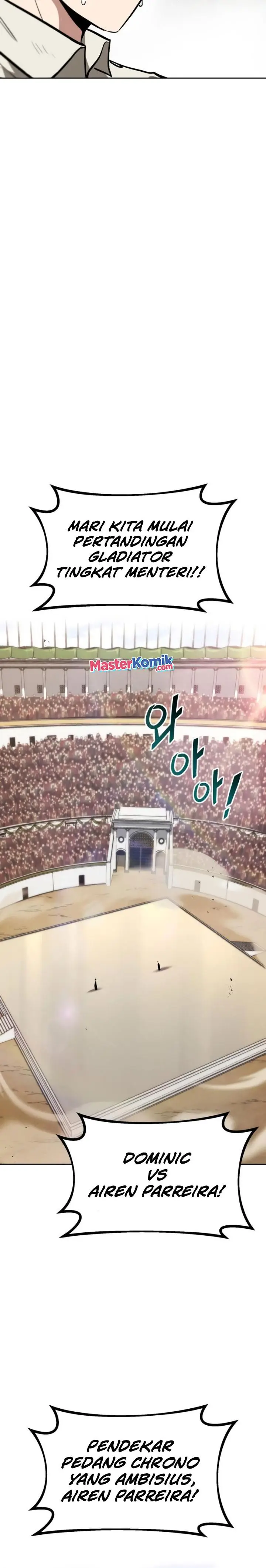 image-komik-lazy-prince-becomes-a-genius-chapter-66-7/36