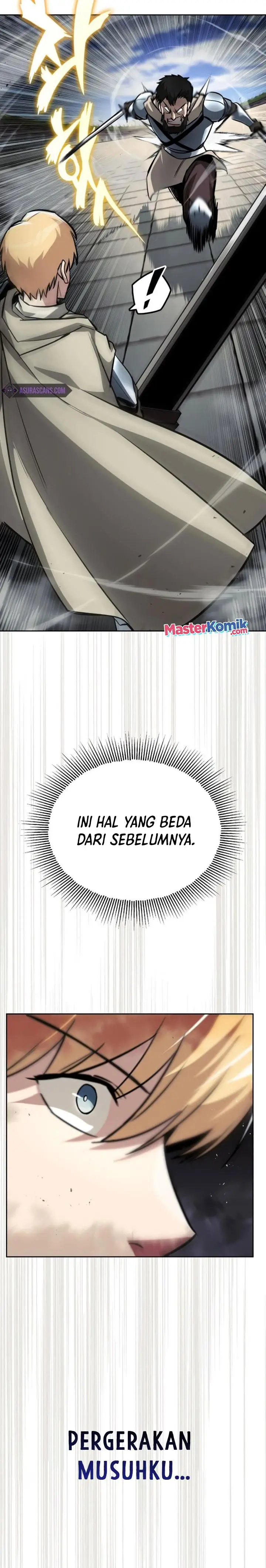 image-komik-lazy-prince-becomes-a-genius-chapter-66-9/36