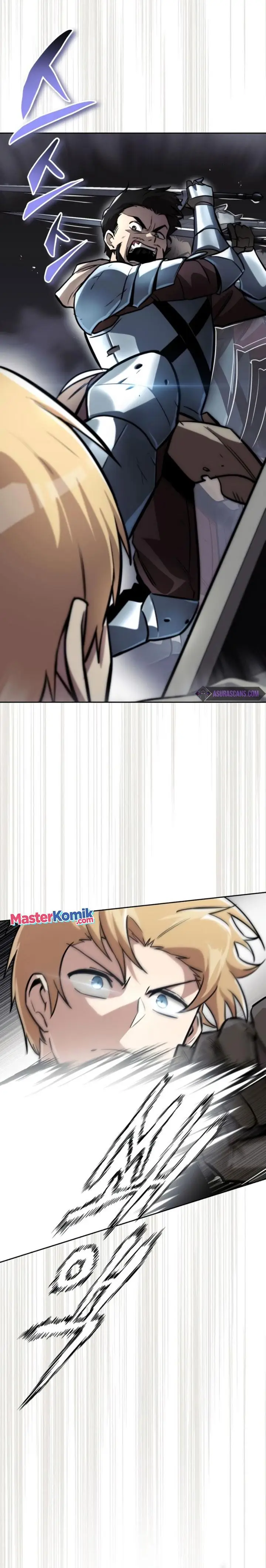 image-komik-lazy-prince-becomes-a-genius-chapter-66-10/36