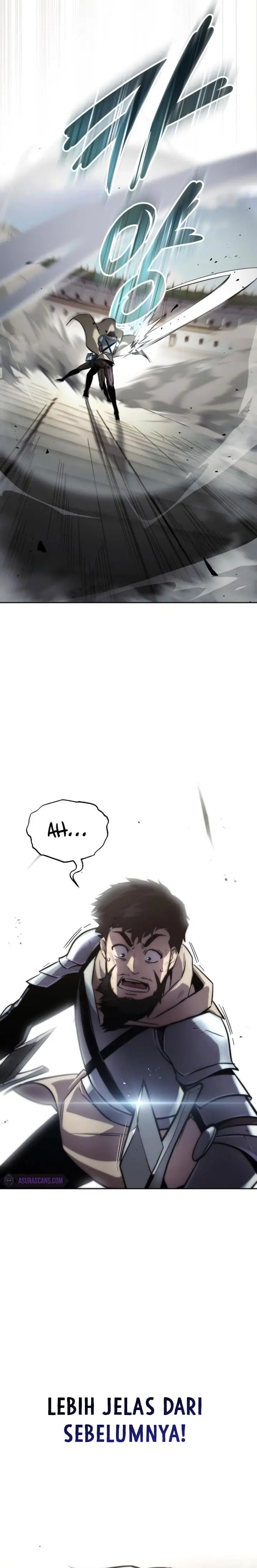 image-komik-lazy-prince-becomes-a-genius-chapter-66-11/36