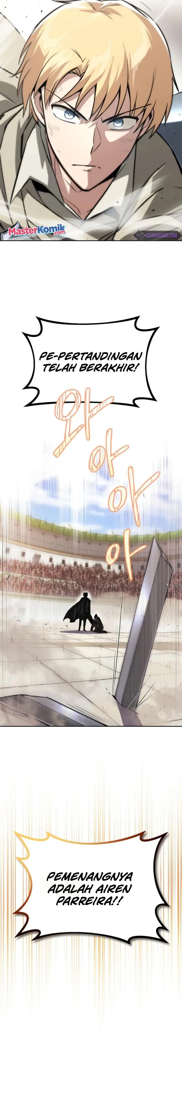 image-komik-lazy-prince-becomes-a-genius-chapter-66-12/36