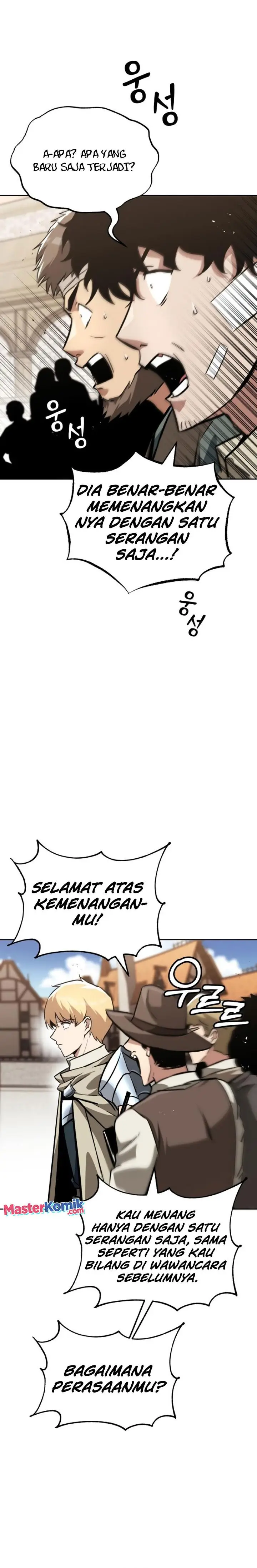 image-komik-lazy-prince-becomes-a-genius-chapter-66-13/36
