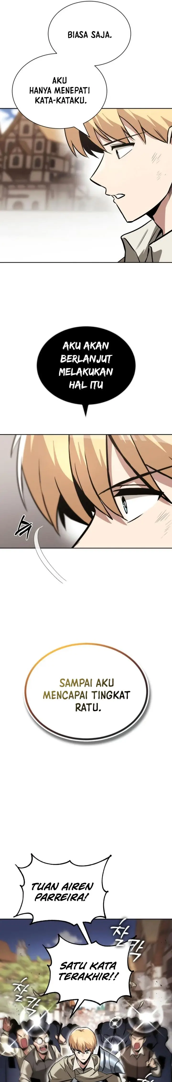 image-komik-lazy-prince-becomes-a-genius-chapter-66-14/36