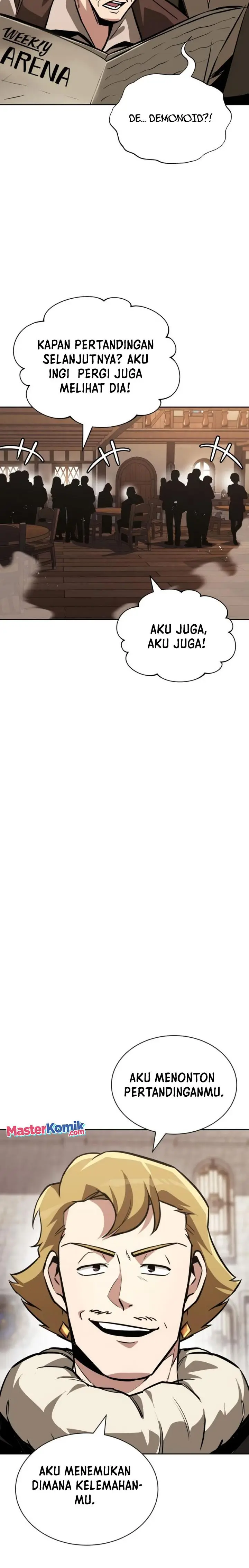 image-komik-lazy-prince-becomes-a-genius-chapter-66-16/36