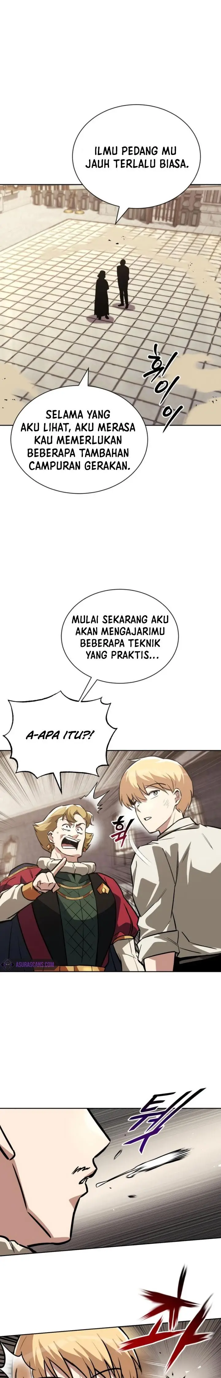 image-komik-lazy-prince-becomes-a-genius-chapter-66-17/36