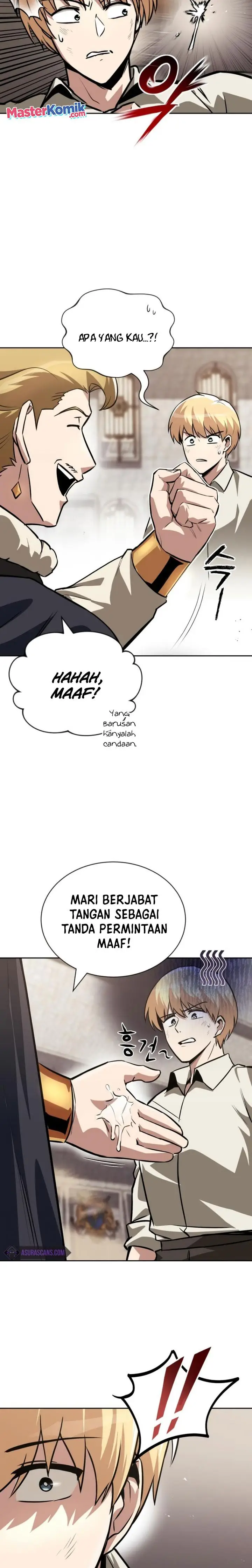 image-komik-lazy-prince-becomes-a-genius-chapter-66-18/36