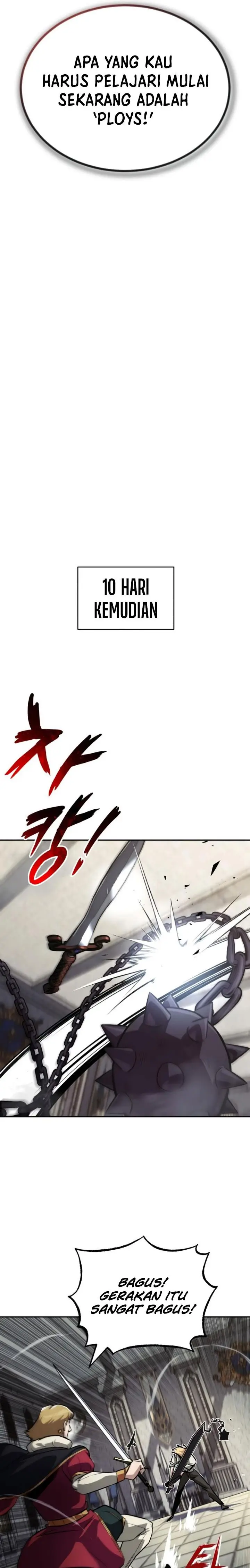 image-komik-lazy-prince-becomes-a-genius-chapter-66-20/36