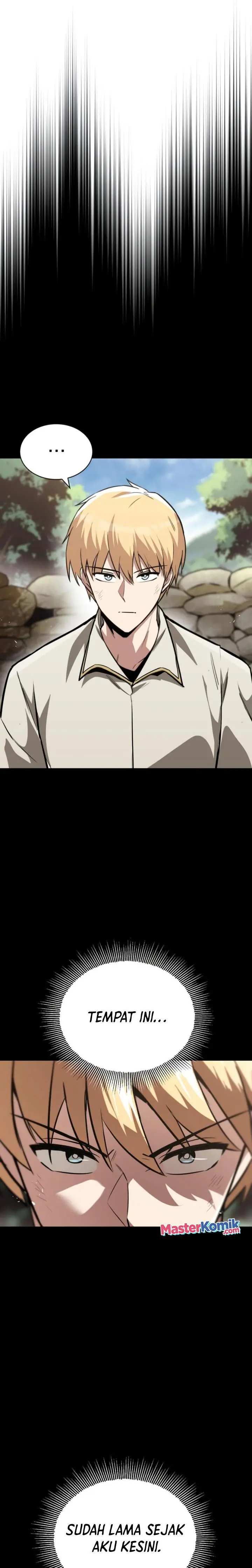 image-komik-lazy-prince-becomes-a-genius-chapter-66-23/36