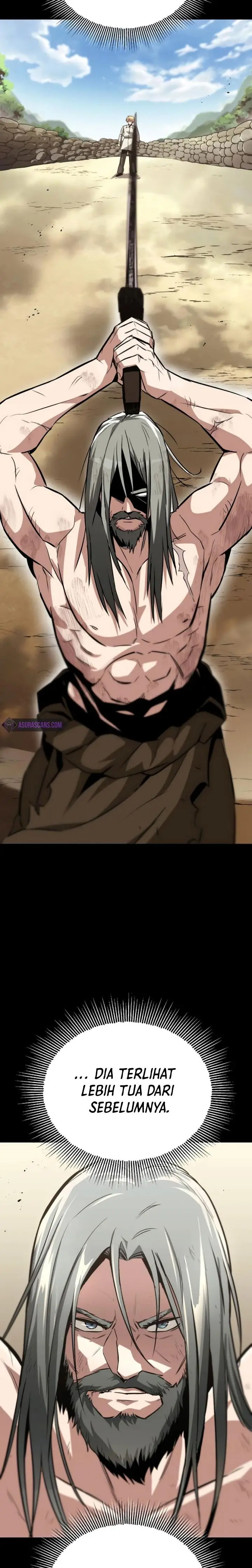 image-komik-lazy-prince-becomes-a-genius-chapter-66-24/36