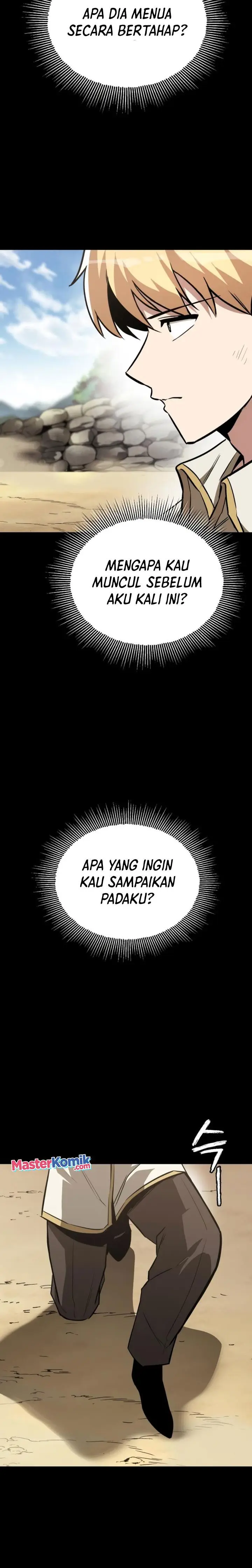 image-komik-lazy-prince-becomes-a-genius-chapter-66-25/36