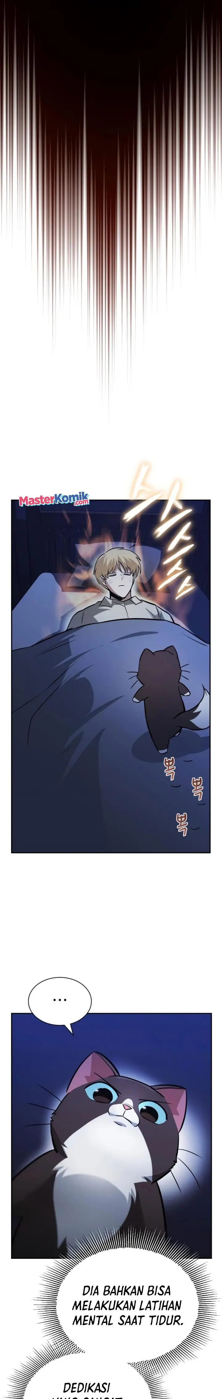 image-komik-lazy-prince-becomes-a-genius-chapter-66-27/36