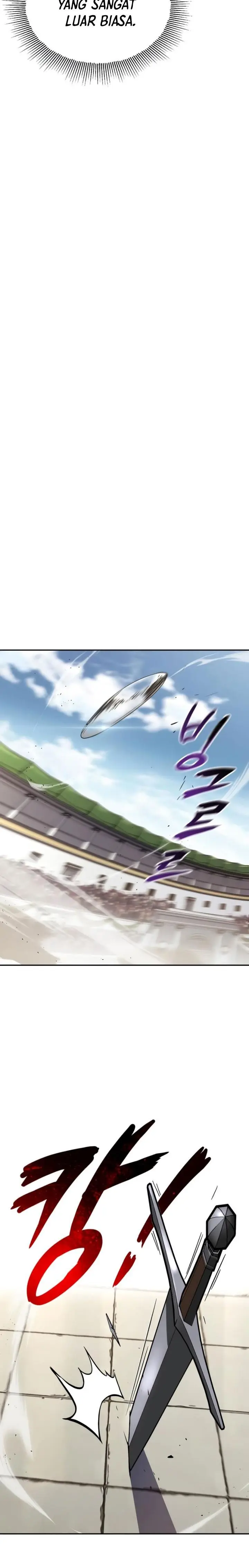 image-komik-lazy-prince-becomes-a-genius-chapter-66-28/36