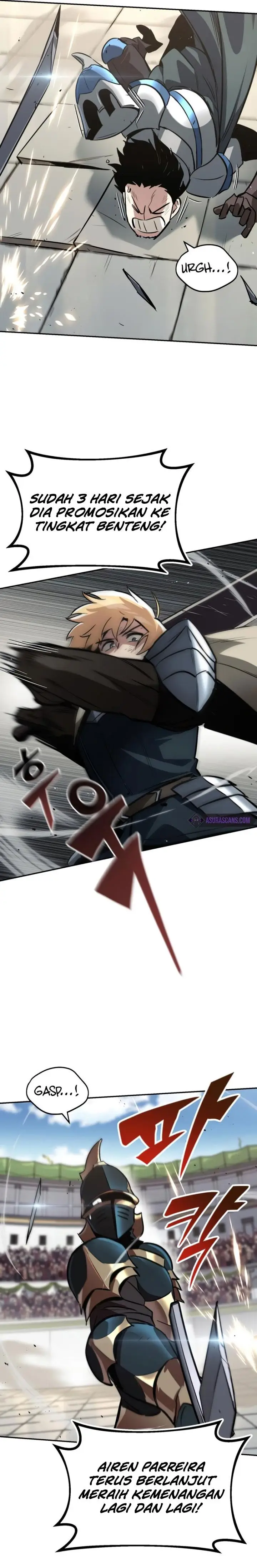 image-komik-lazy-prince-becomes-a-genius-chapter-66-30/36