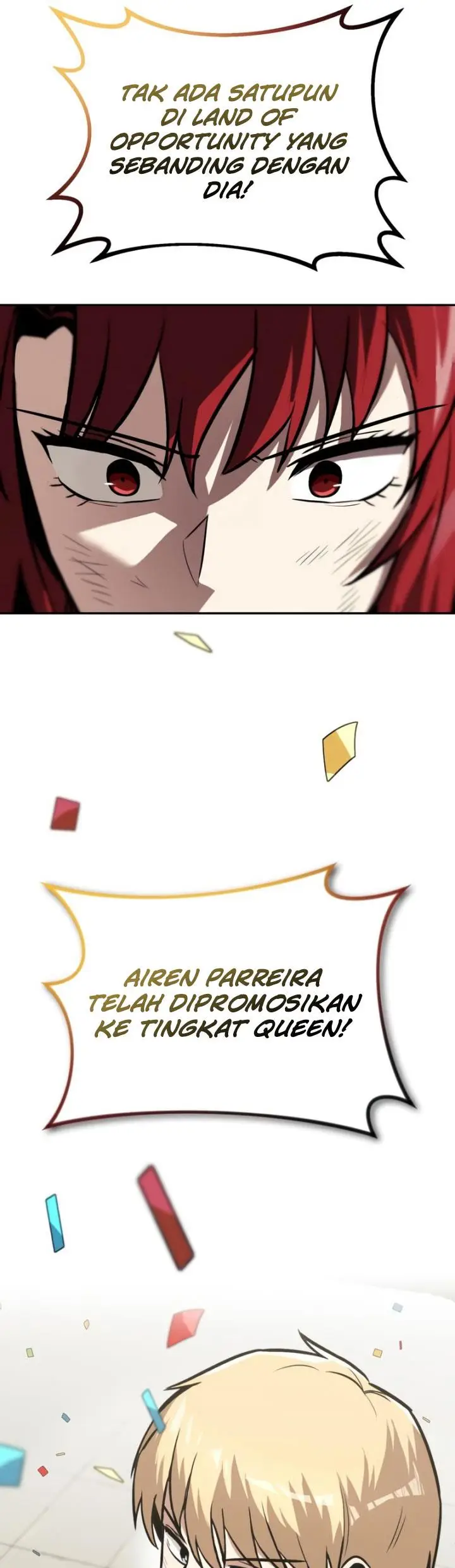 image-komik-lazy-prince-becomes-a-genius-chapter-66-32/36