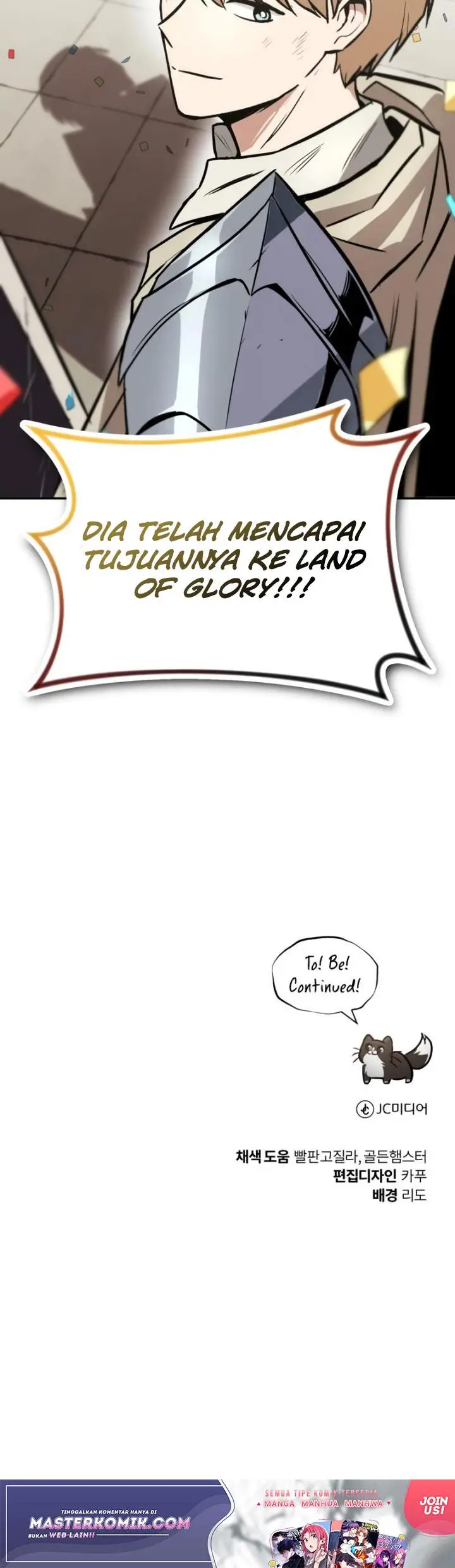 image-komik-lazy-prince-becomes-a-genius-chapter-66-33/36