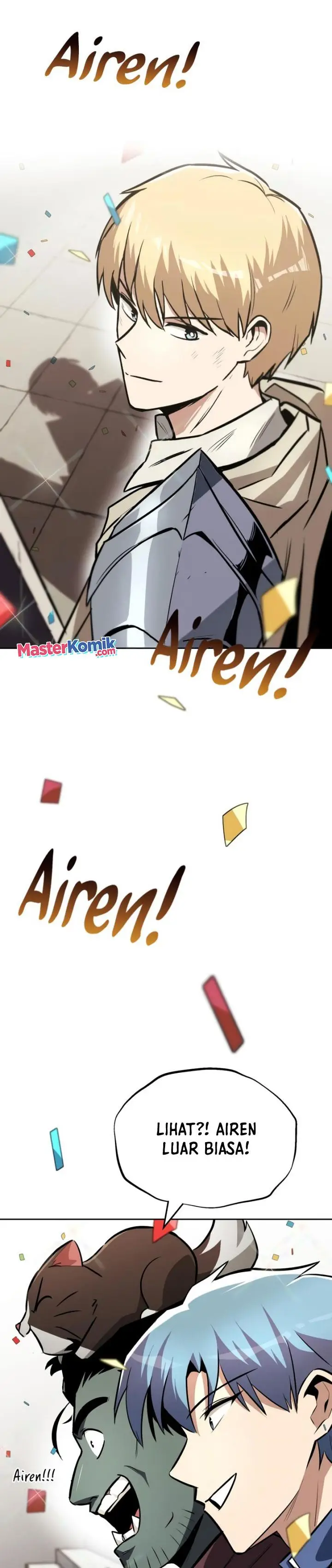 image-komik-lazy-prince-becomes-a-genius-chapter-67-1/48