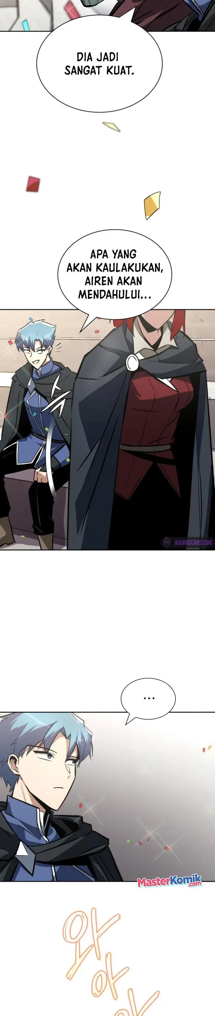 image-komik-lazy-prince-becomes-a-genius-chapter-67-2/48