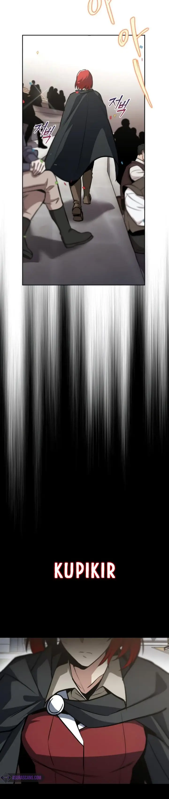 image-komik-lazy-prince-becomes-a-genius-chapter-67-3/48