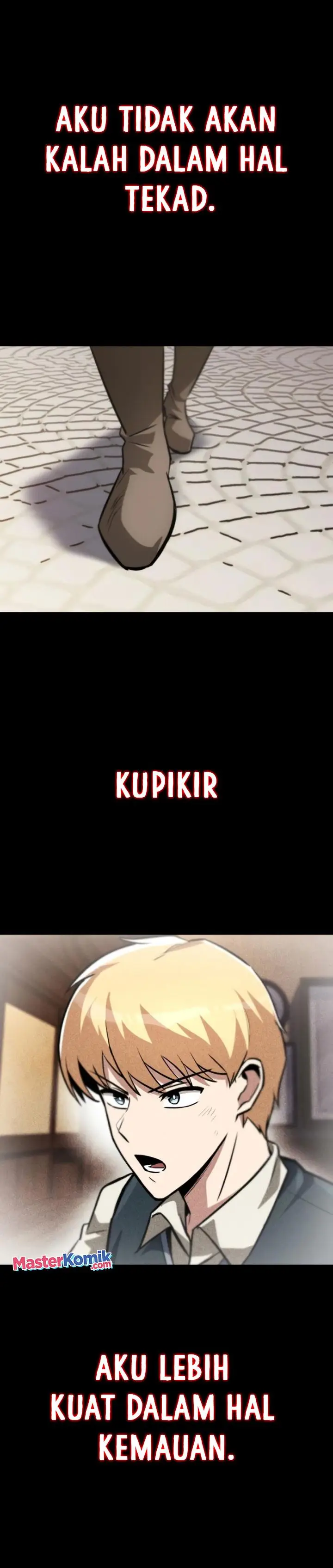 image-komik-lazy-prince-becomes-a-genius-chapter-67-4/48