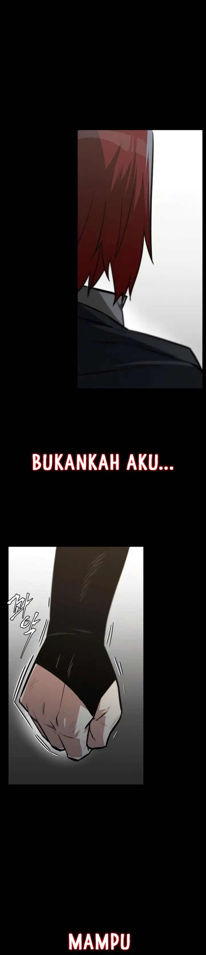 image-komik-lazy-prince-becomes-a-genius-chapter-67-5/48