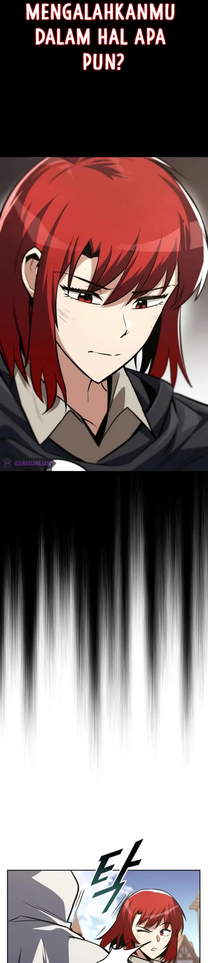 image-komik-lazy-prince-becomes-a-genius-chapter-67-6/48