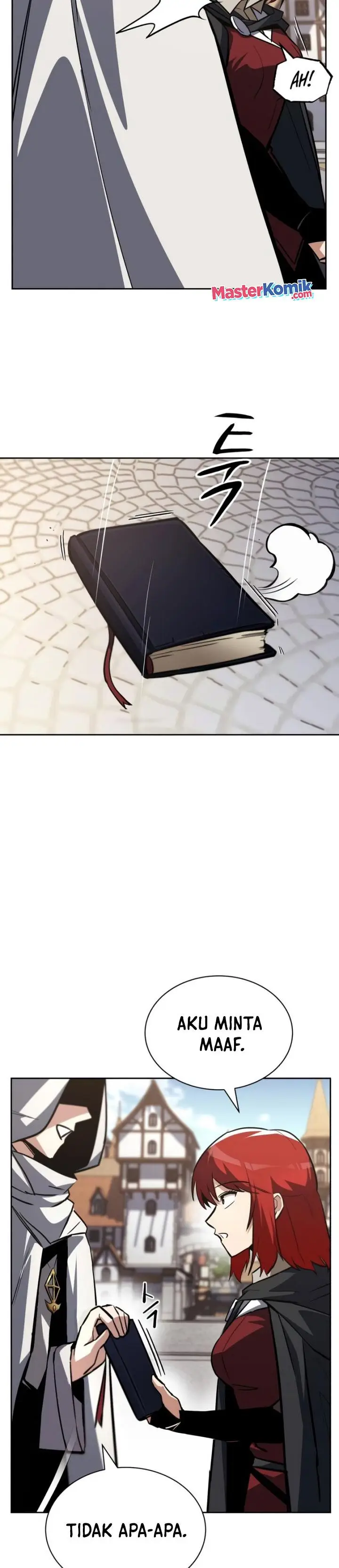 image-komik-lazy-prince-becomes-a-genius-chapter-67-7/48