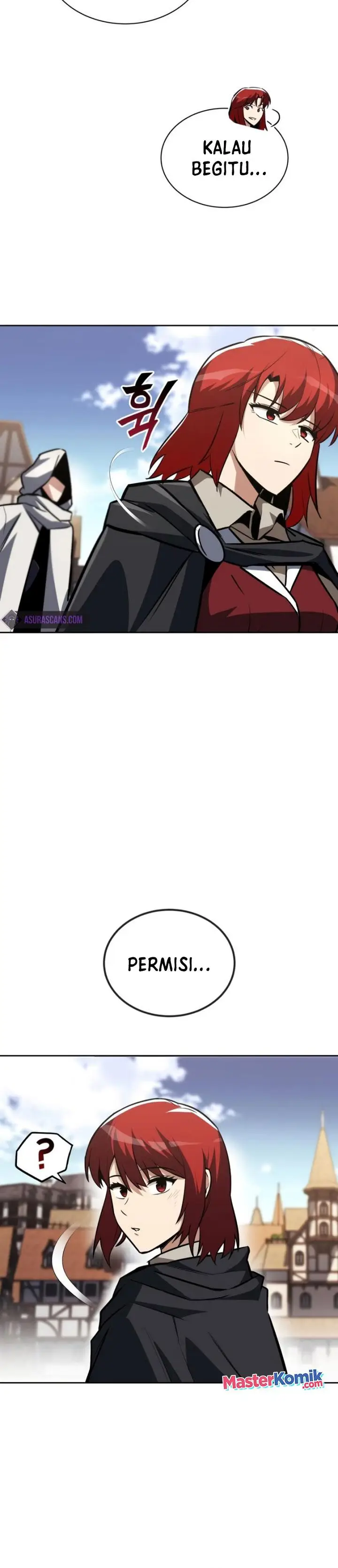 image-komik-lazy-prince-becomes-a-genius-chapter-67-8/48