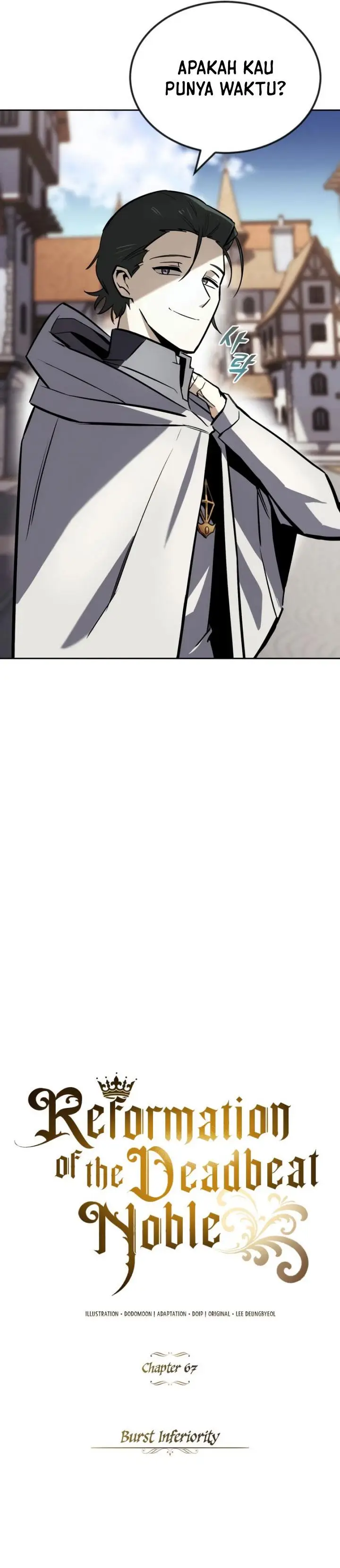 image-komik-lazy-prince-becomes-a-genius-chapter-67-9/48