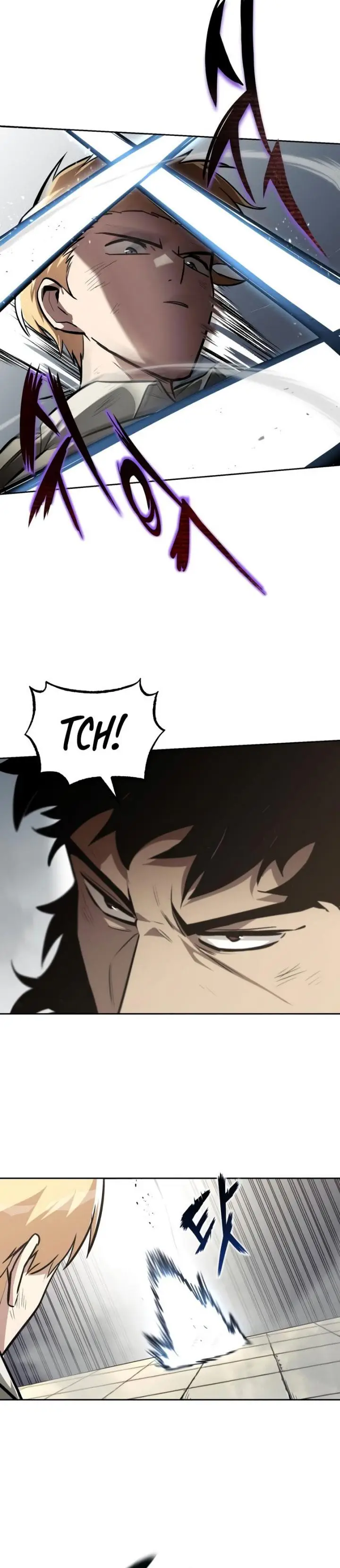 image-komik-lazy-prince-becomes-a-genius-chapter-67-11/48