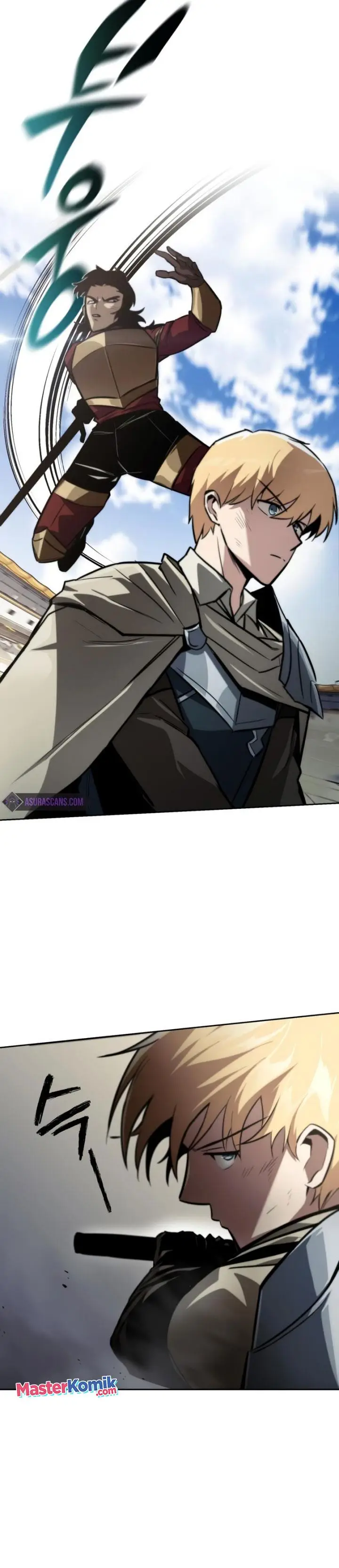 image-komik-lazy-prince-becomes-a-genius-chapter-67-12/48