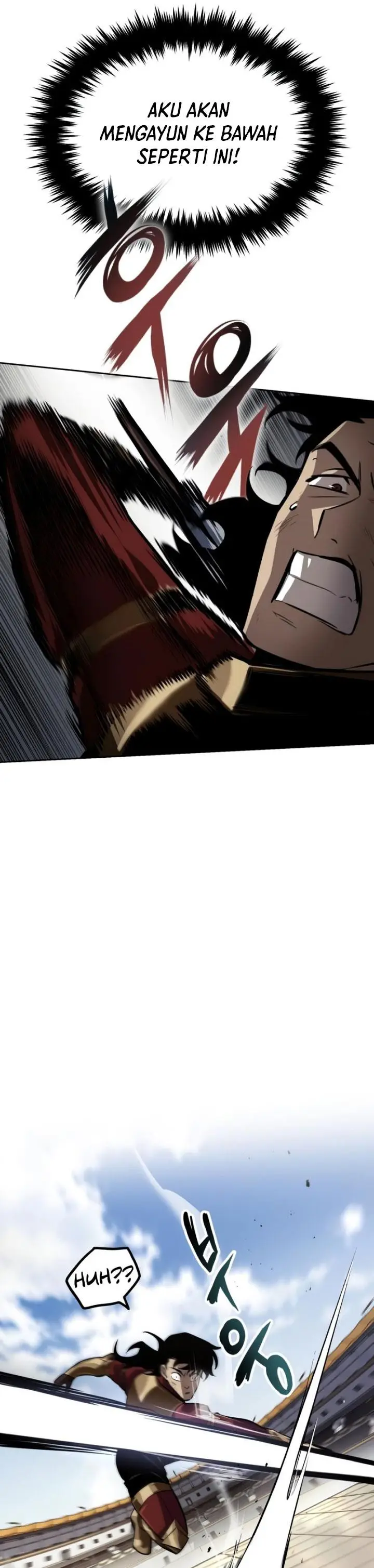 image-komik-lazy-prince-becomes-a-genius-chapter-67-13/48