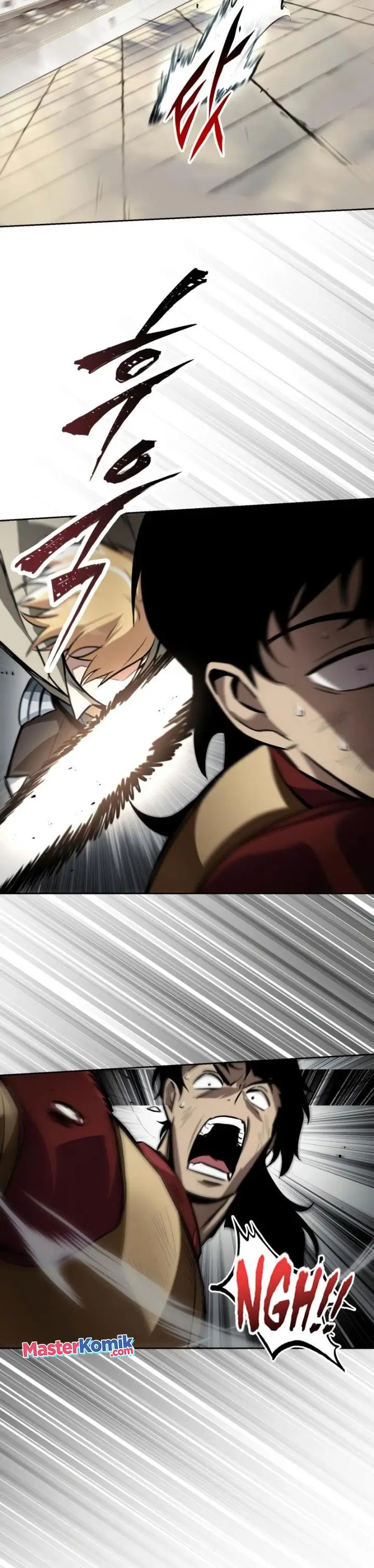 image-komik-lazy-prince-becomes-a-genius-chapter-67-14/48