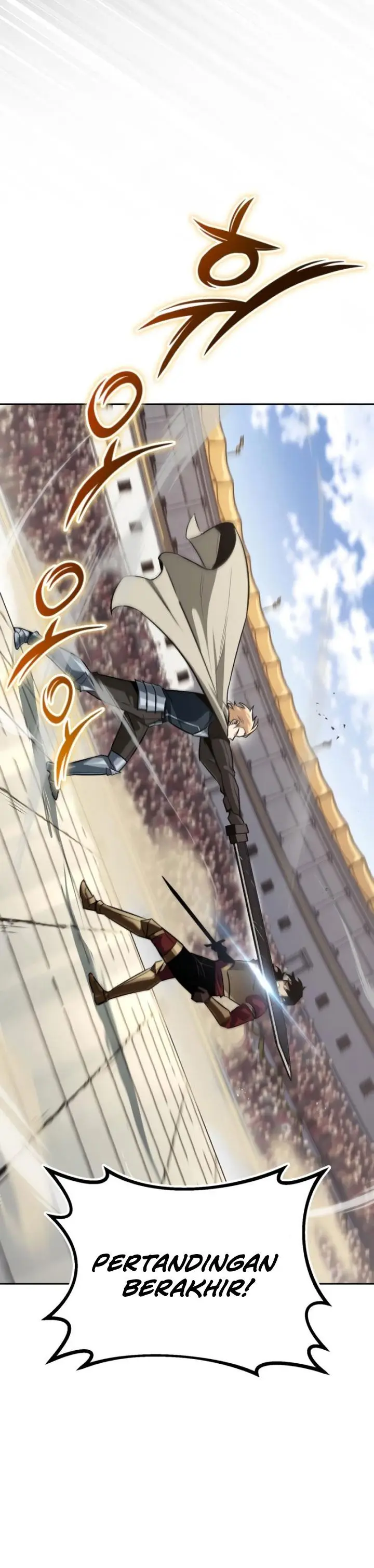 image-komik-lazy-prince-becomes-a-genius-chapter-67-15/48