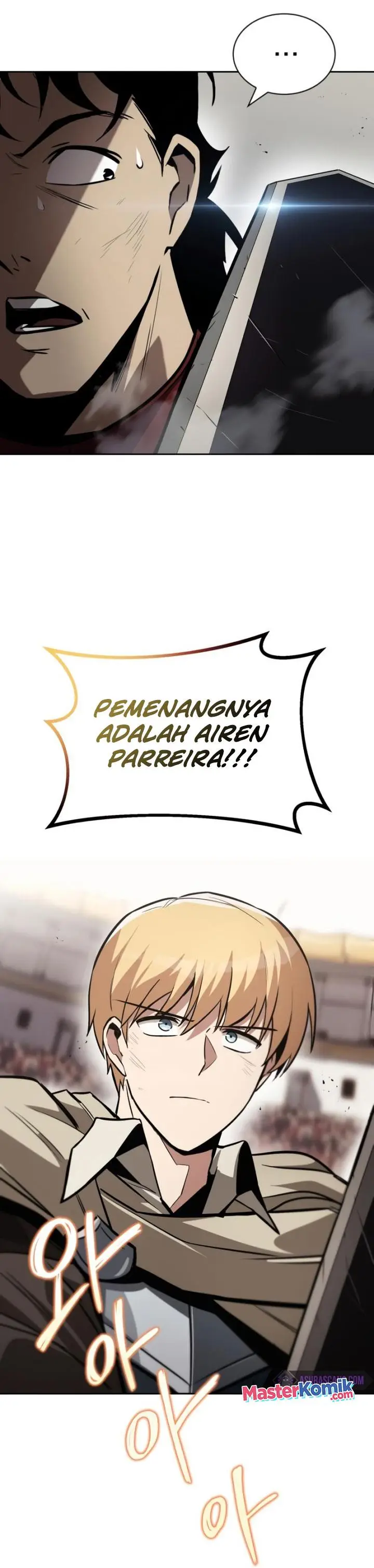 image-komik-lazy-prince-becomes-a-genius-chapter-67-16/48