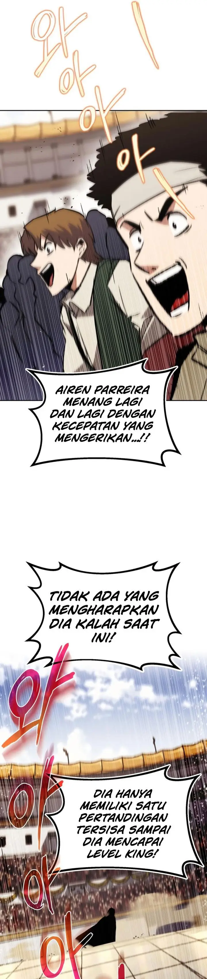 image-komik-lazy-prince-becomes-a-genius-chapter-67-17/48