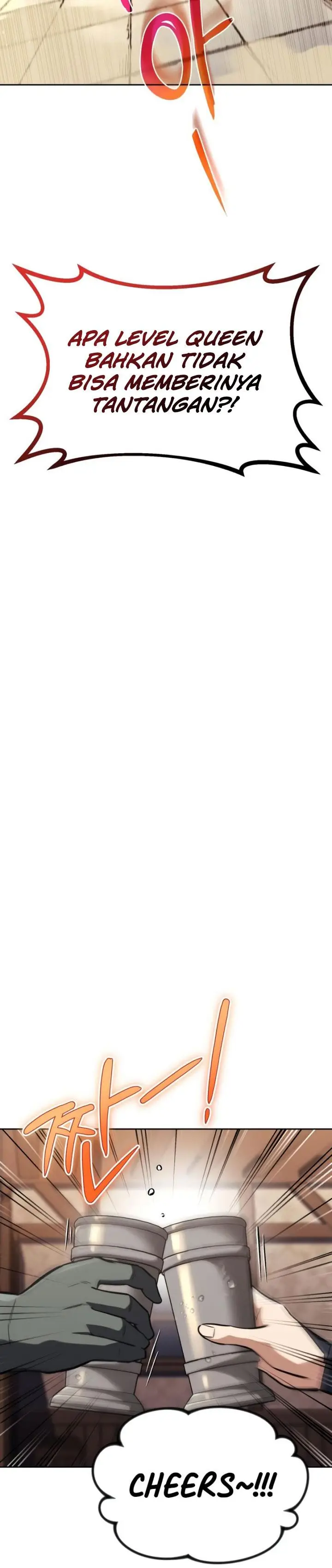 image-komik-lazy-prince-becomes-a-genius-chapter-67-18/48