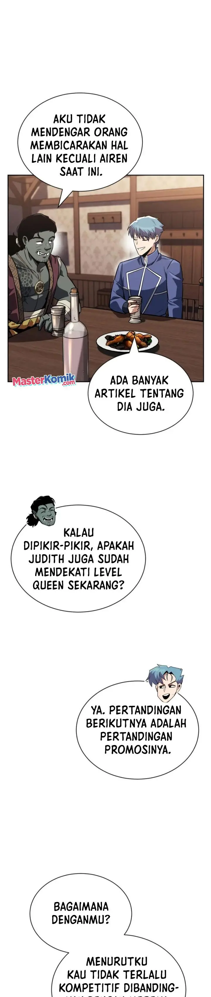 image-komik-lazy-prince-becomes-a-genius-chapter-67-19/48