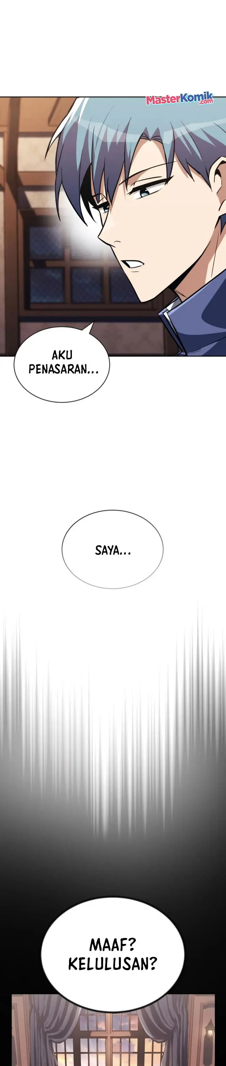 image-komik-lazy-prince-becomes-a-genius-chapter-67-21/48